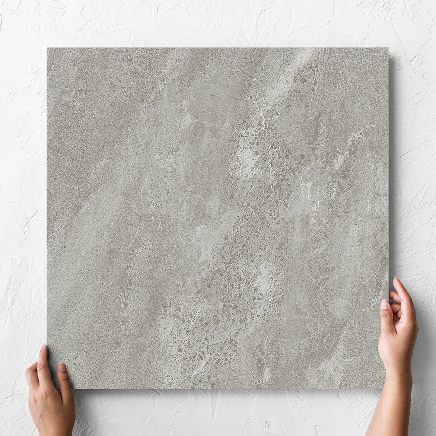 Eliza Grey 600X600 Structured