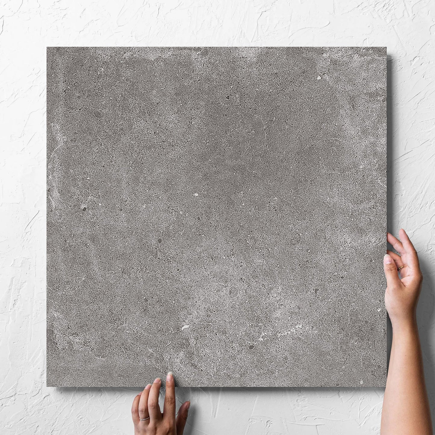 Paradigm Grey 600X600 Matt
