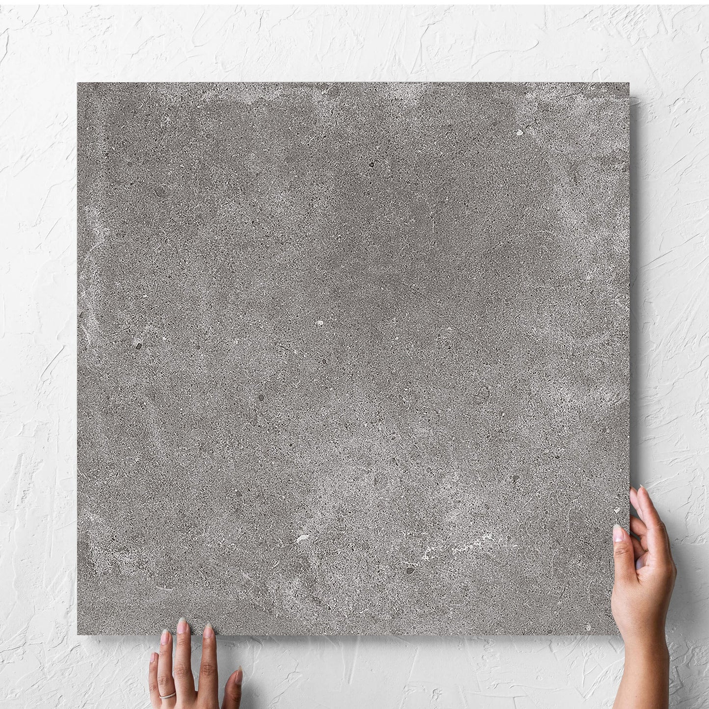 Paradigm Grey 600X600 Structured