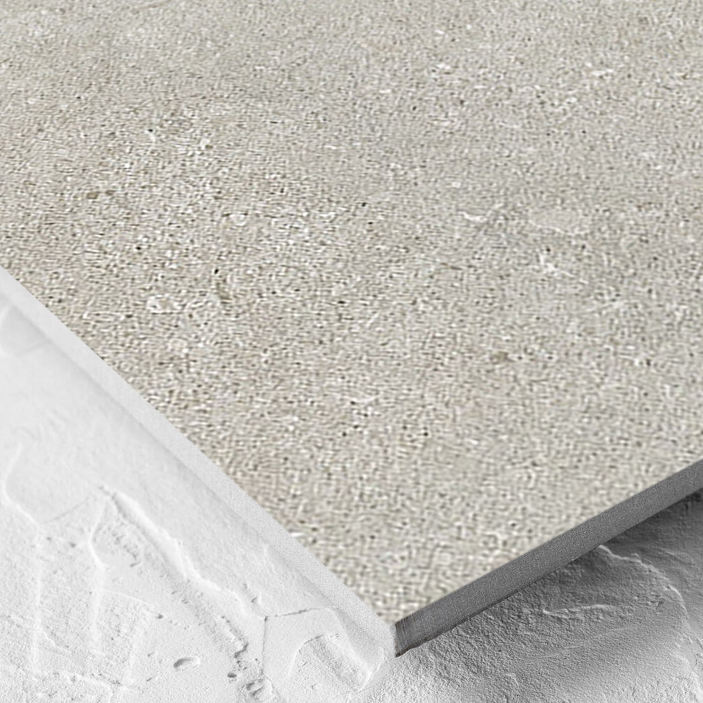 Borgogna Grey 600X600 Matt