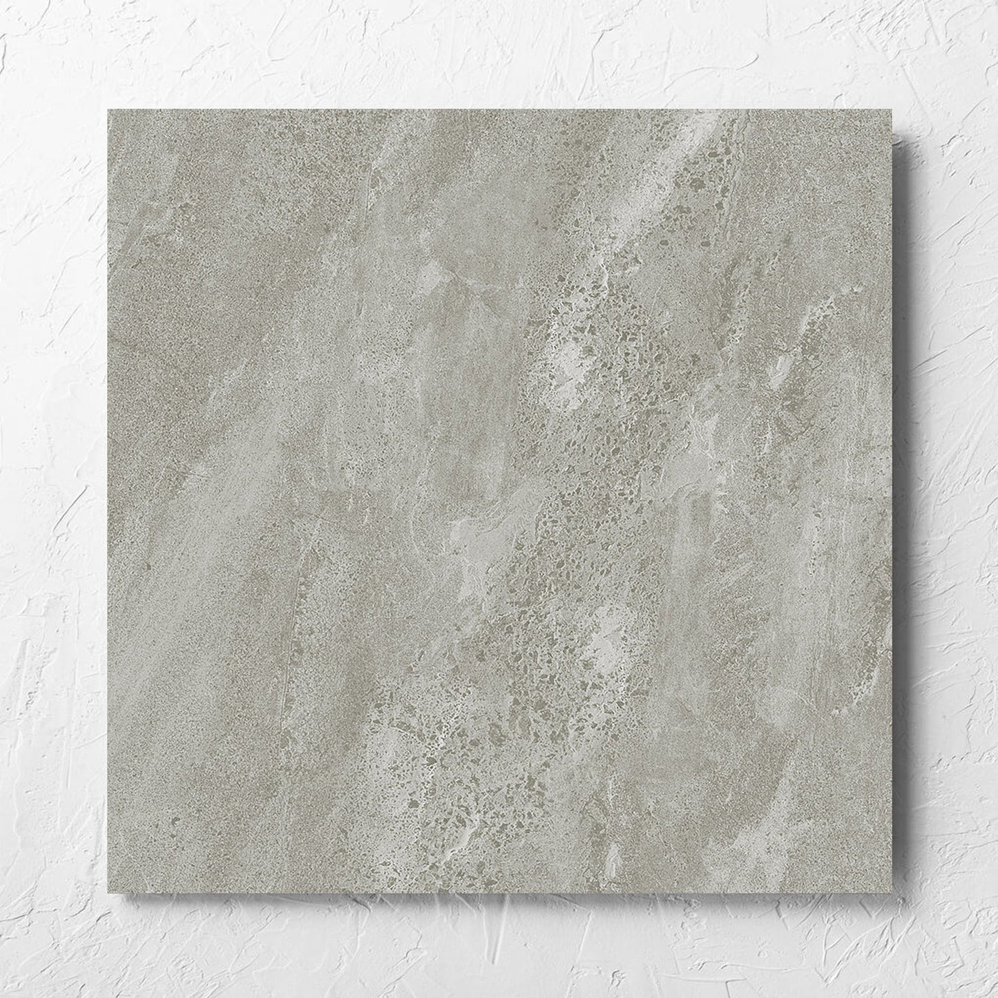 Eliza Grey 600X600 Structured