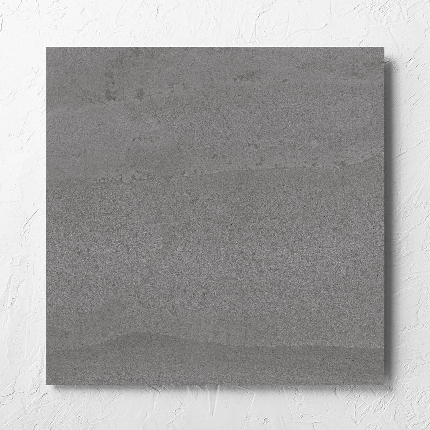 Alps Dark Grey External 500x500mm