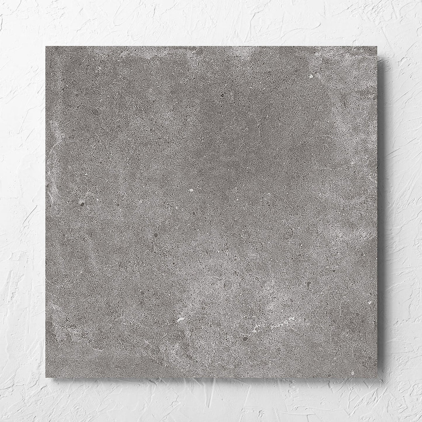 Paradigm Grey 600X600 Matt