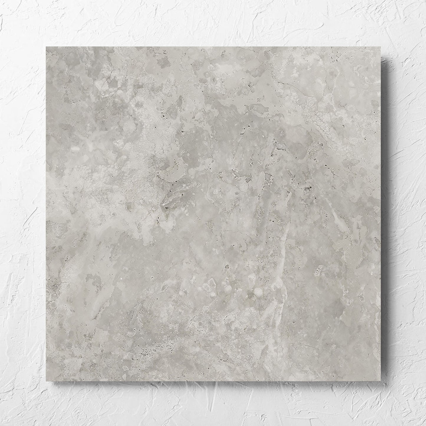 Canyon Grey 600X600 Polished