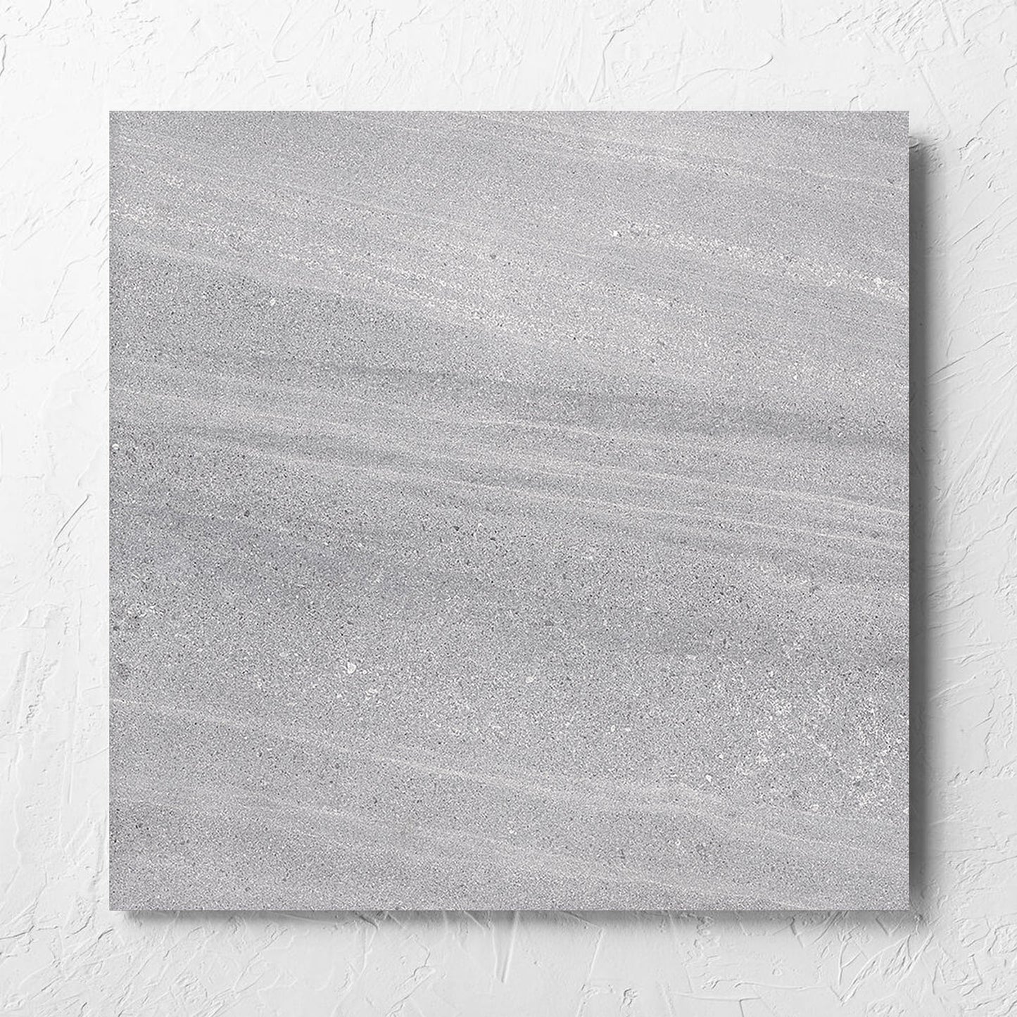 Shell Grey 600X600 Matt