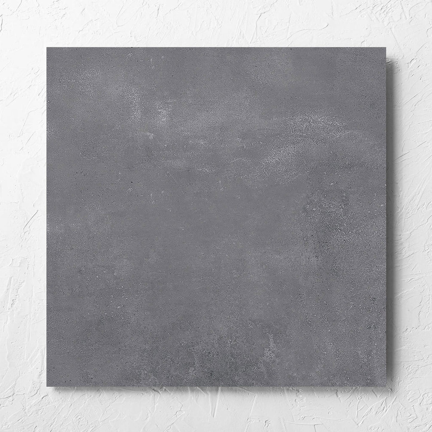 Vogue Grey 600X600 Lappato
