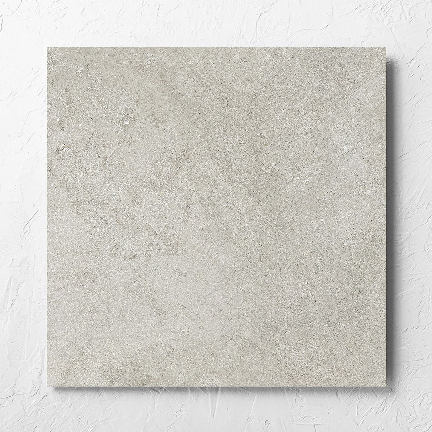 Borgogna Grey 600X600 Matt