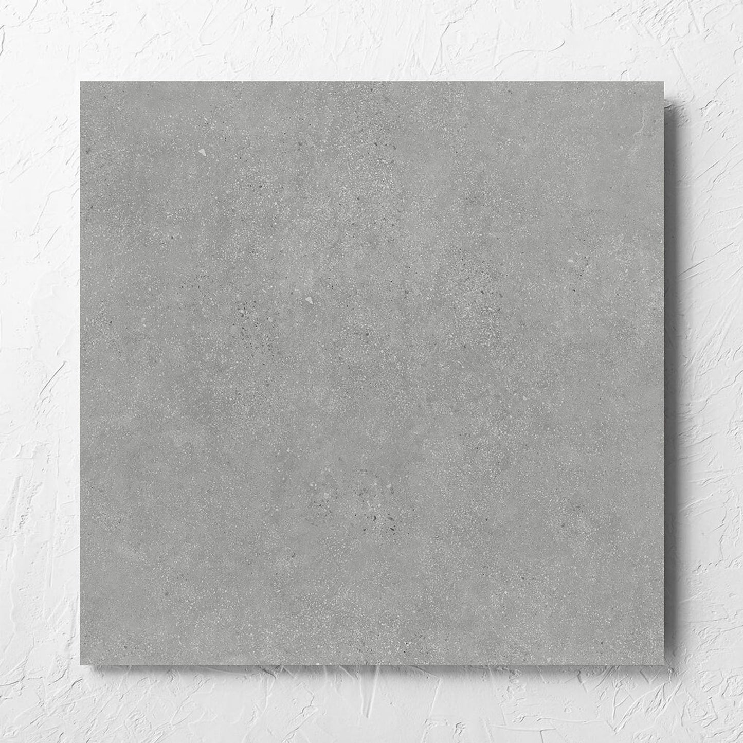 Galaxy Grey 600X600 Matt