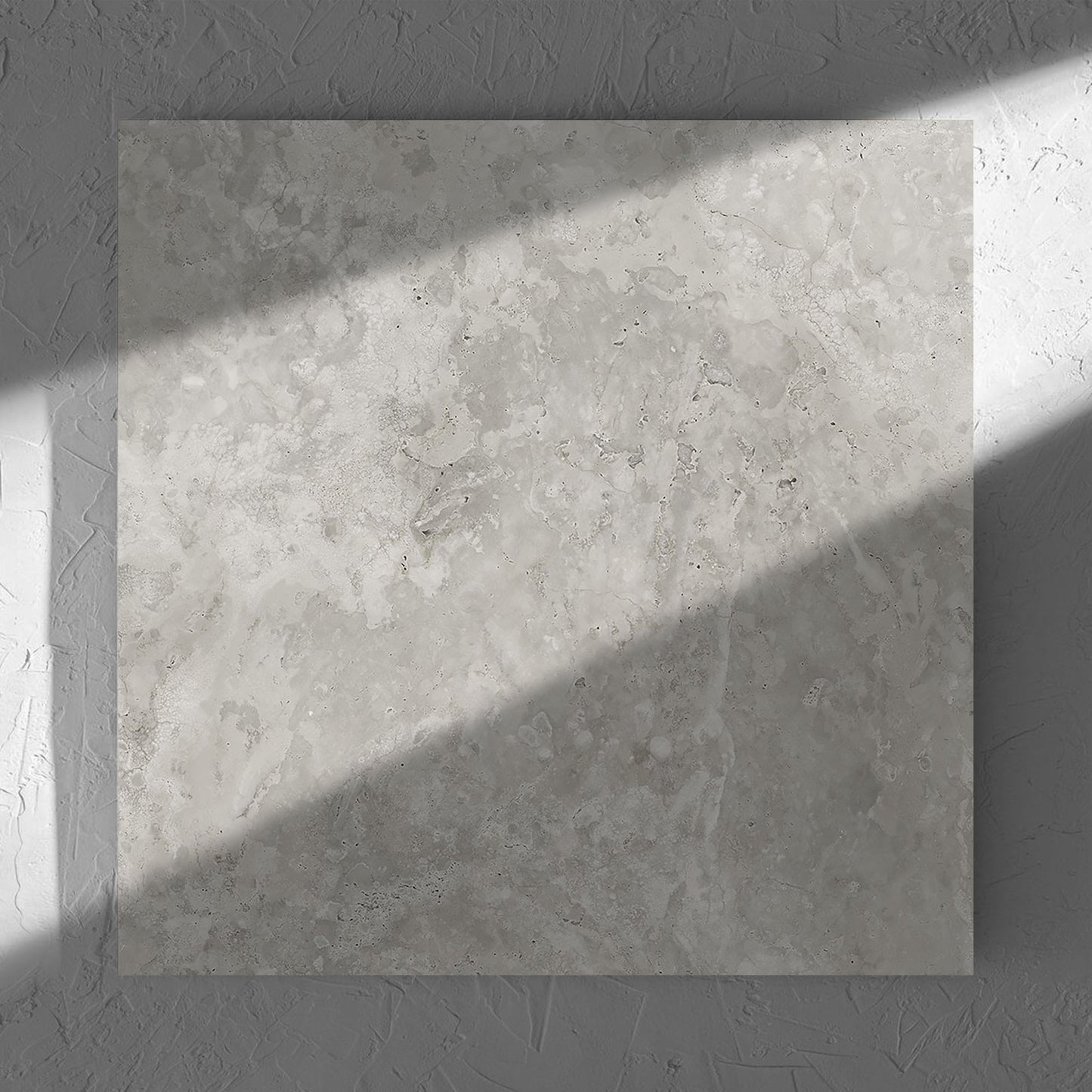 Canyon Grey 600X600 Polished
