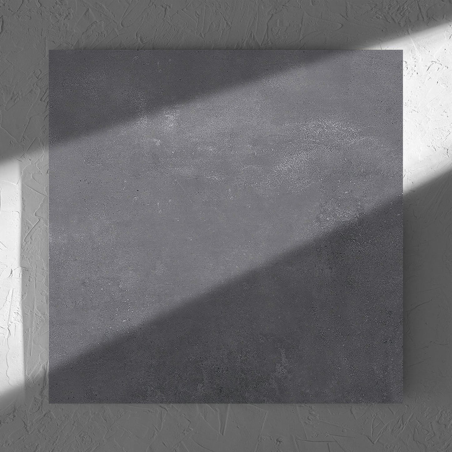 Vogue Grey 600X600 Lappato