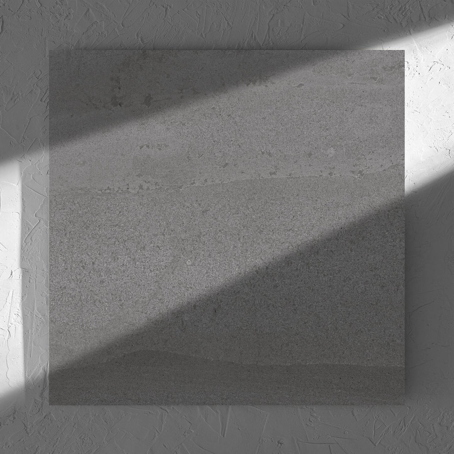 Alps Dark Grey External 500x500mm