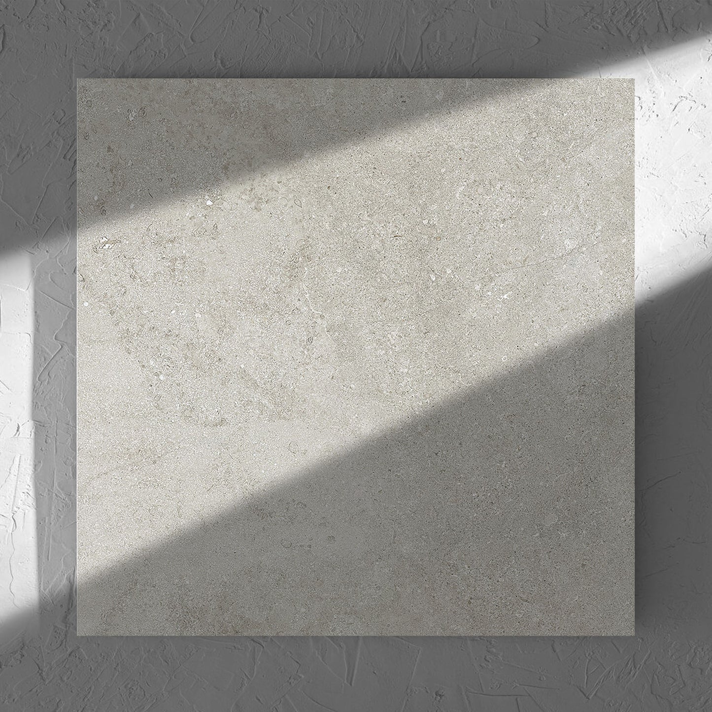 Borgogna Grey 600X600 Matt