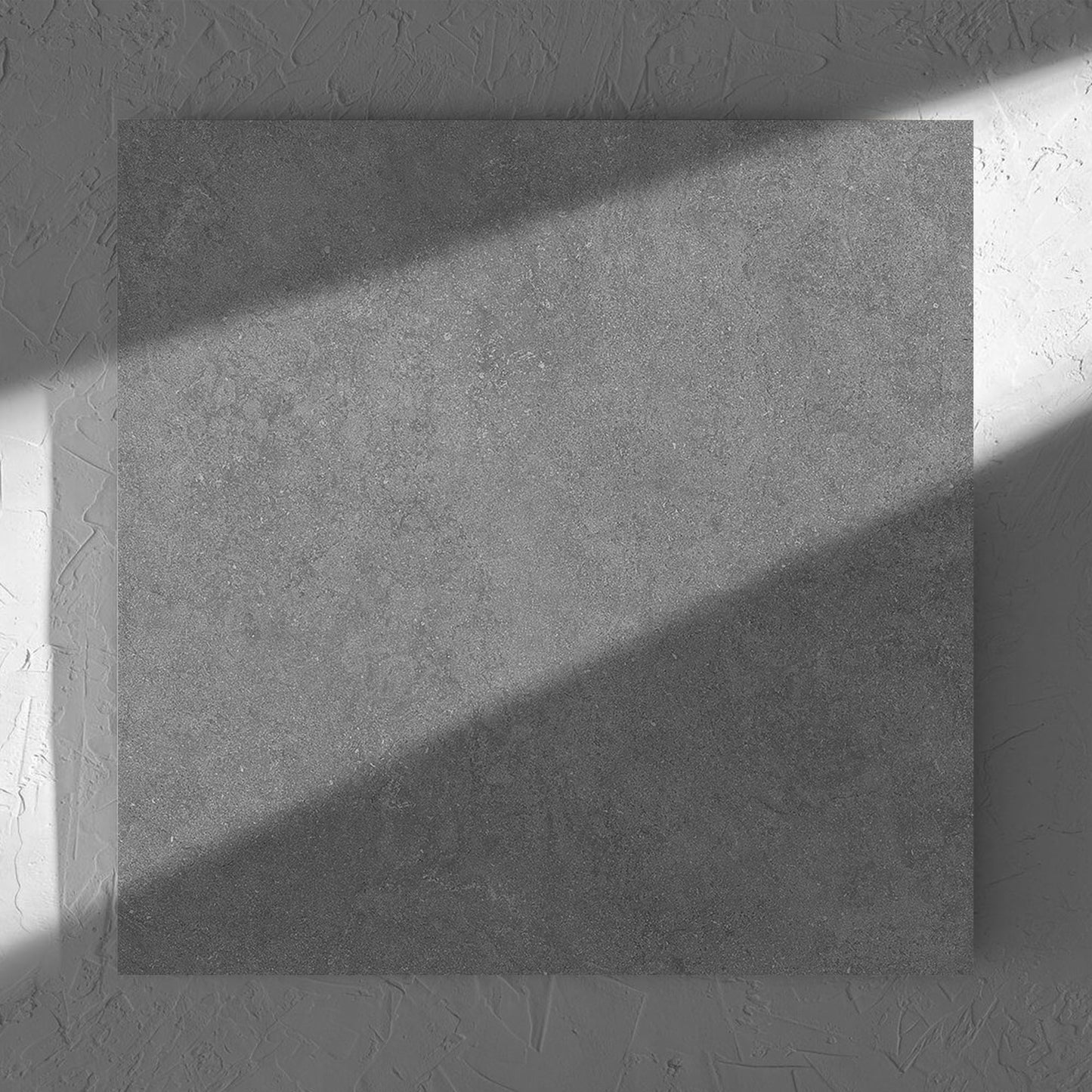 Essential Stone Grey 600X600 Matt