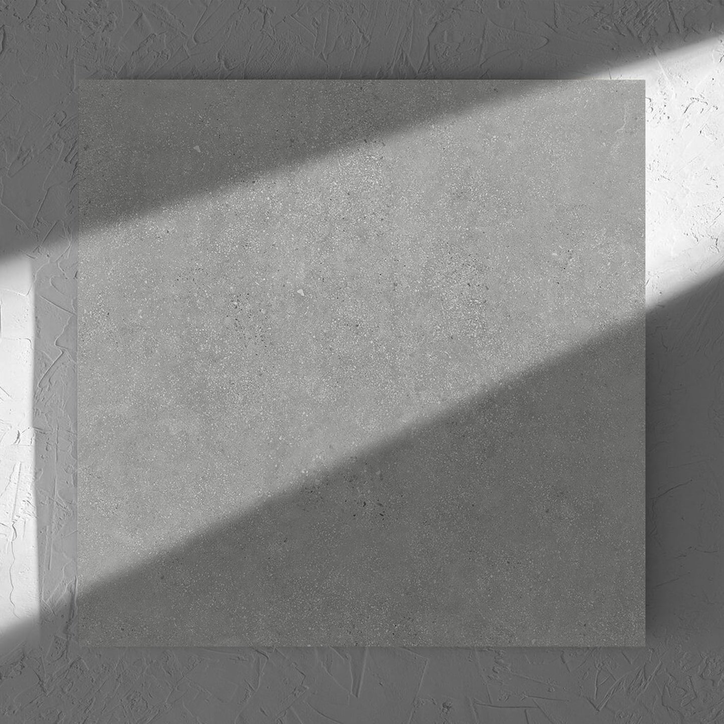Galaxy Grey 600X600 Matt