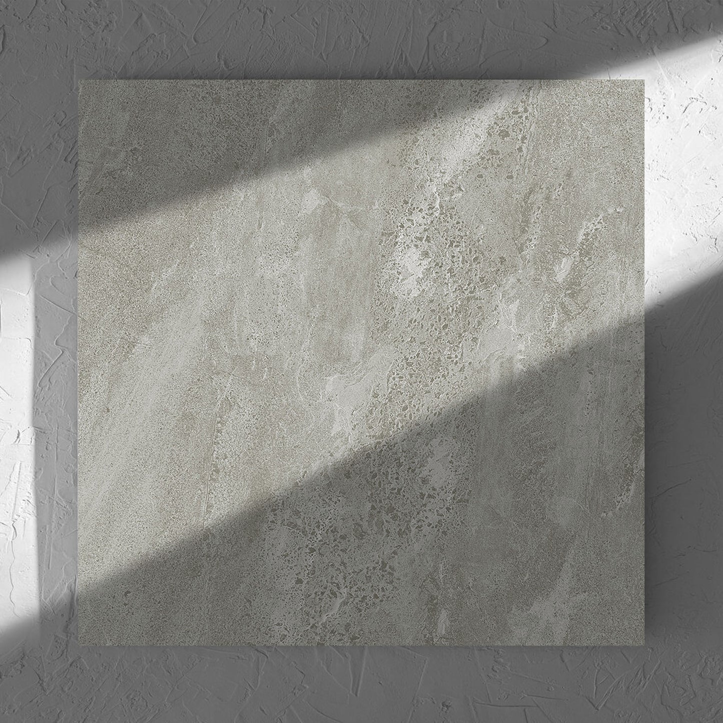 Eliza Grey 600X600 Structured