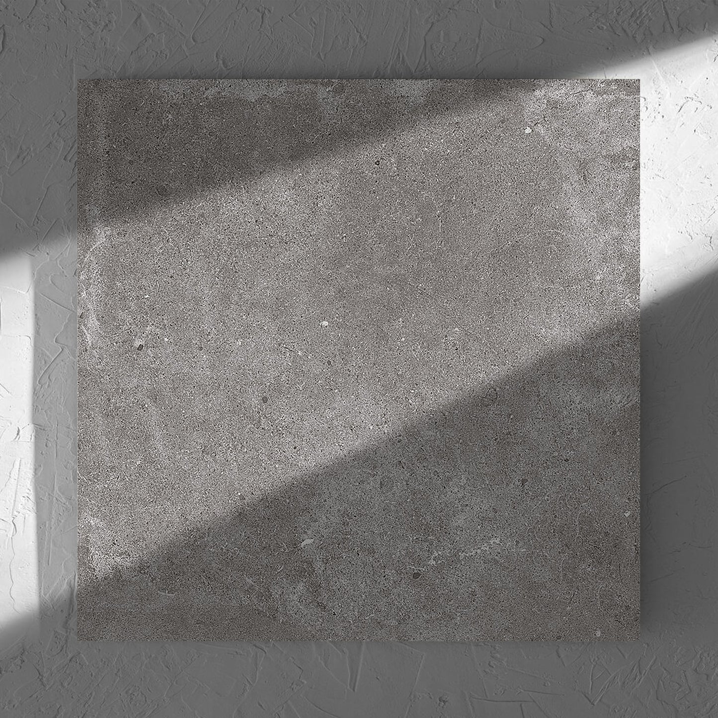 Paradigm Grey 600X600 Matt