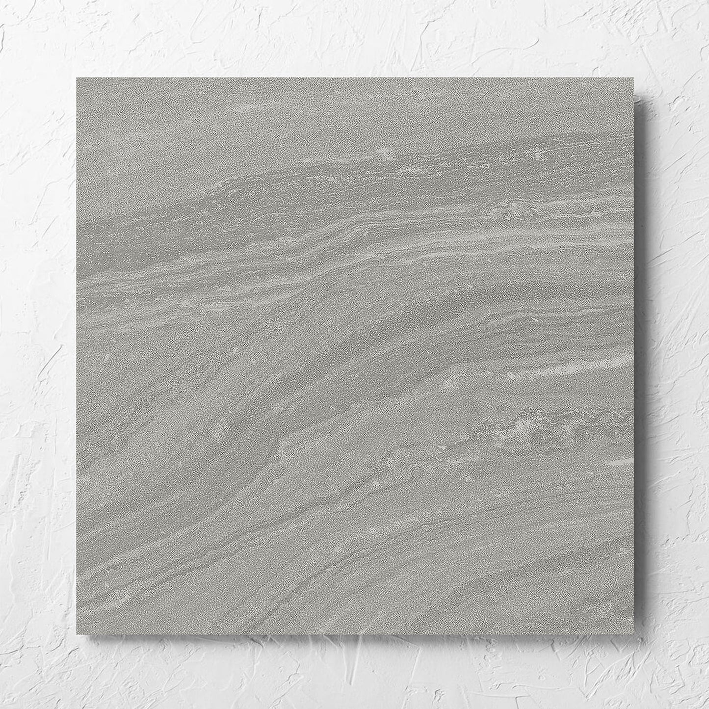 Shadow Light Grey 600X600 Smoothgrip