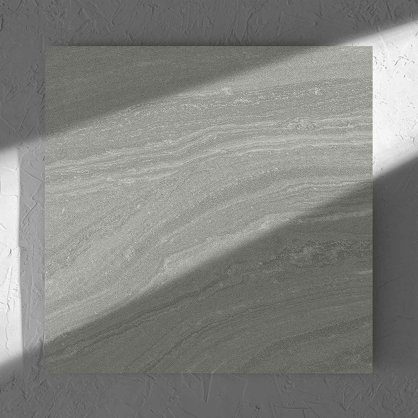 Shadow Light Grey 600X600 Smoothgrip
