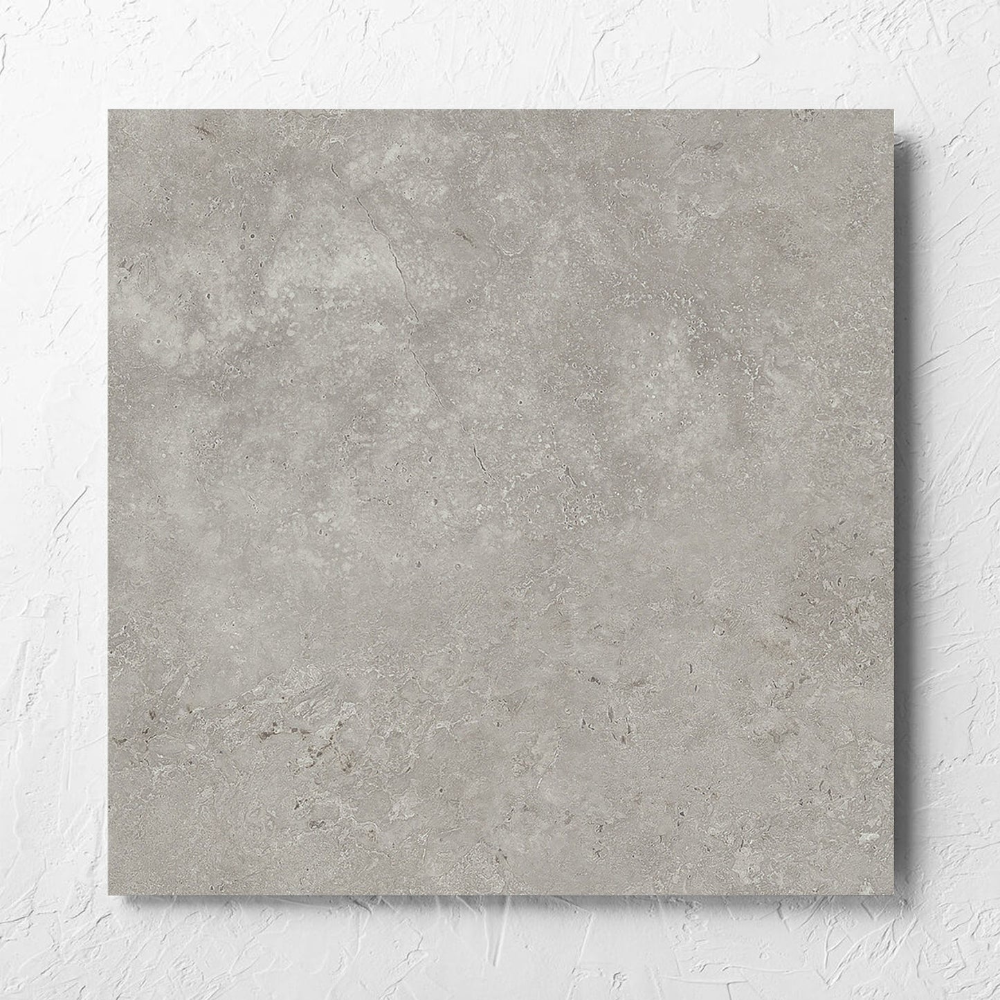 Kross Mid Grey 600X600 Matt Smooth Grip