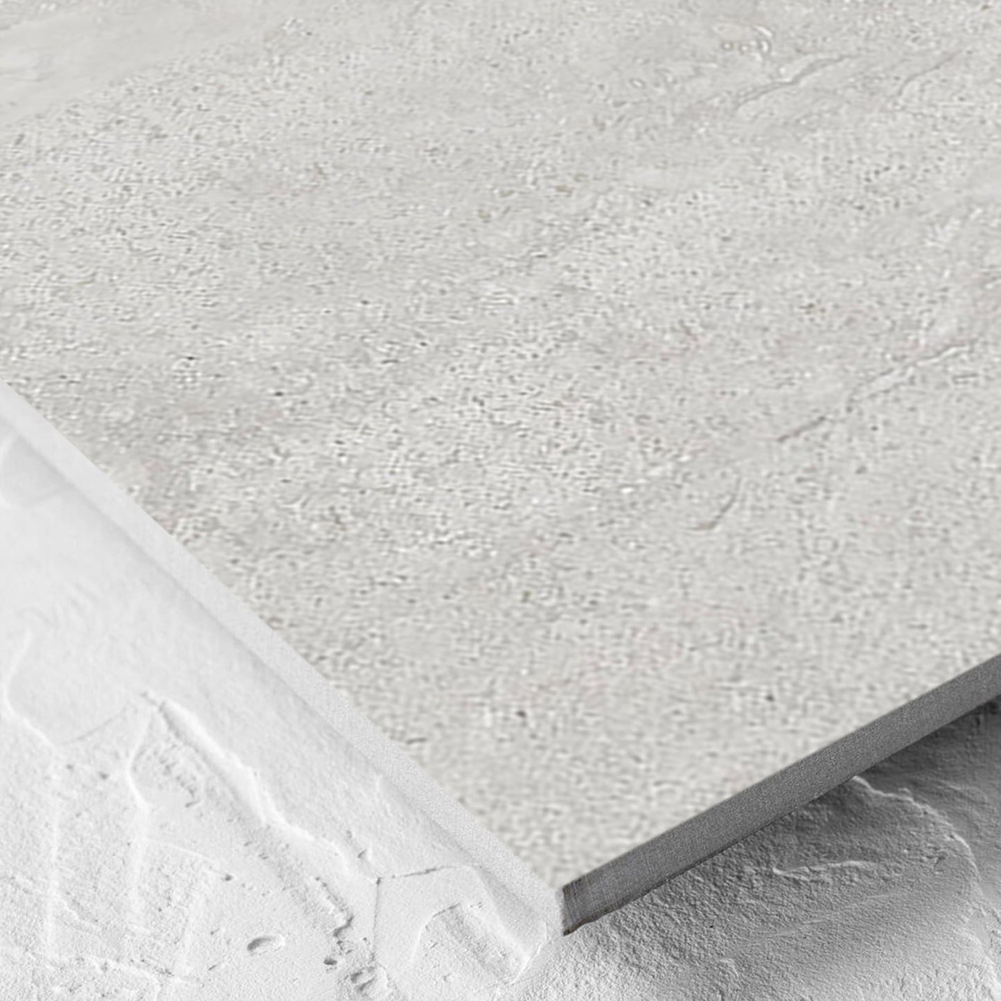 Normandy Navona 600X600 Matt Smooth Grip