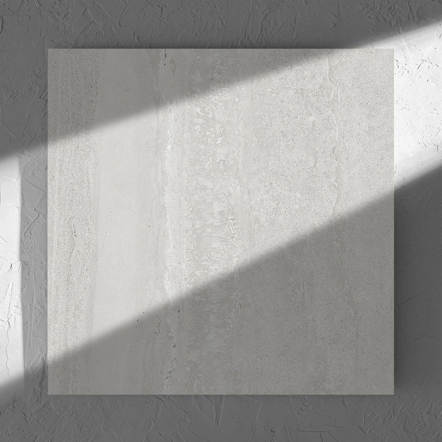 Normandy Navona 600X600 Matt Smooth Grip