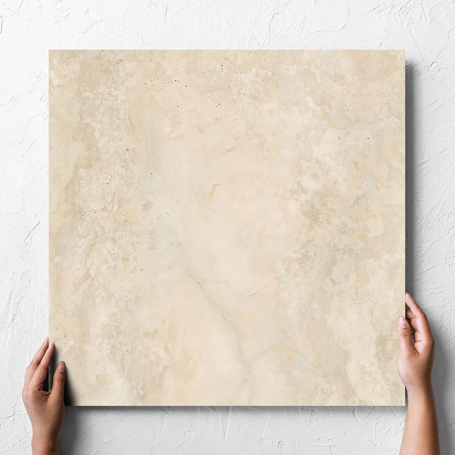 Canyon Sand 600X600 Matt