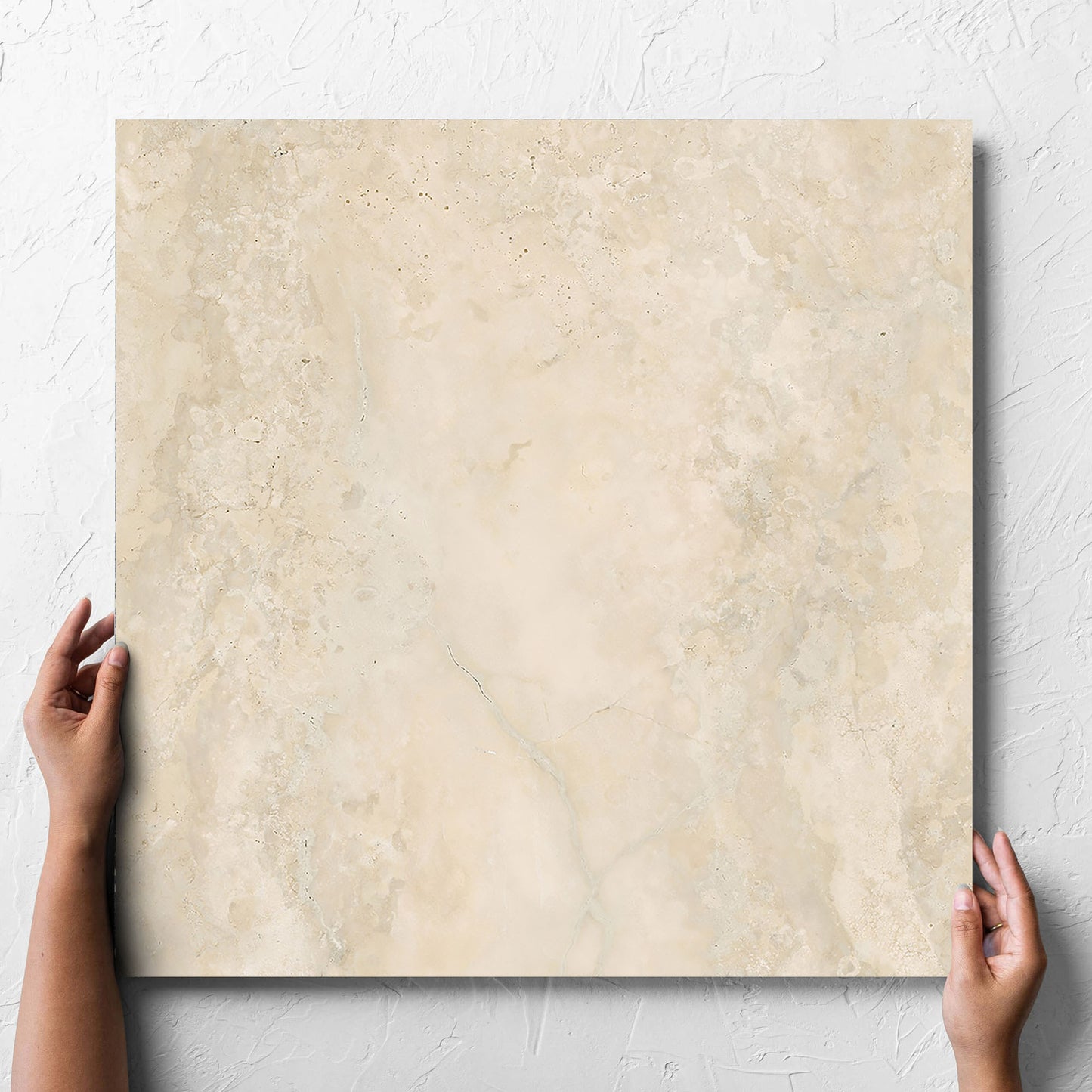 Canyon Sand 600X600 Polished