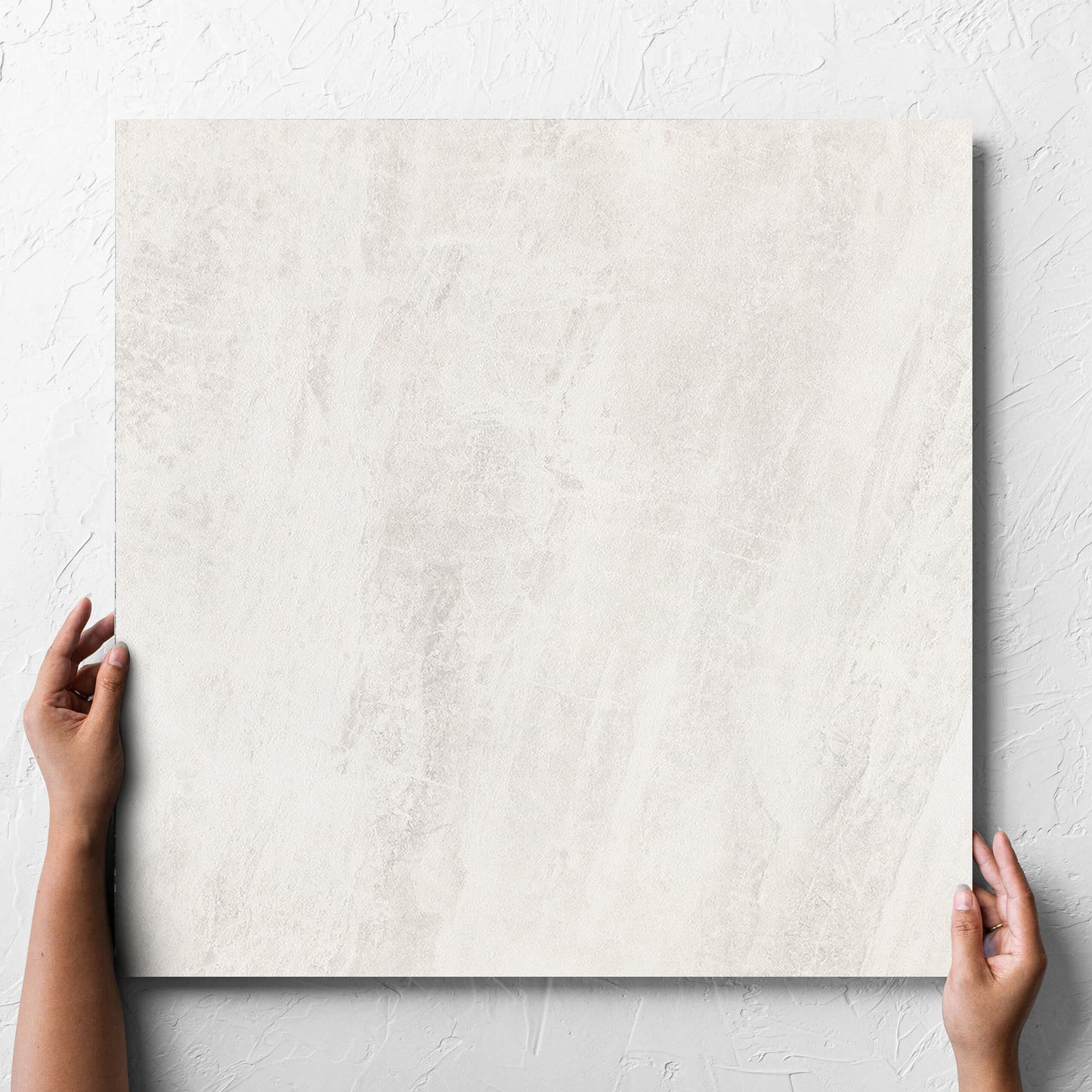 Newport Sand 600X600 Matt