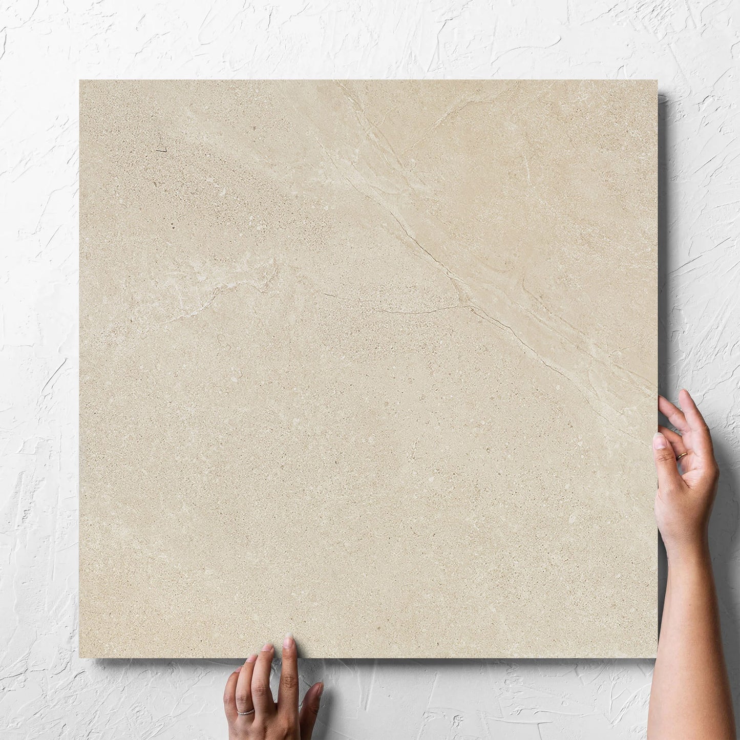 Magic Stone Sand 600X600 Matt Smooth Grip