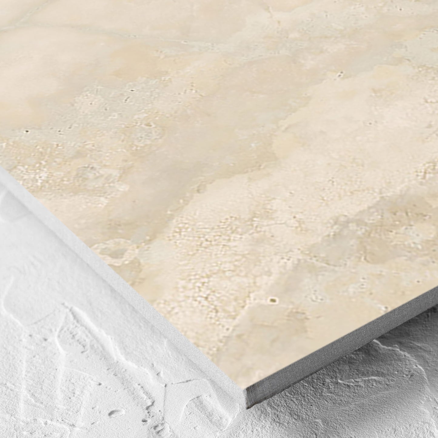 Canyon Sand 600X600 Polished