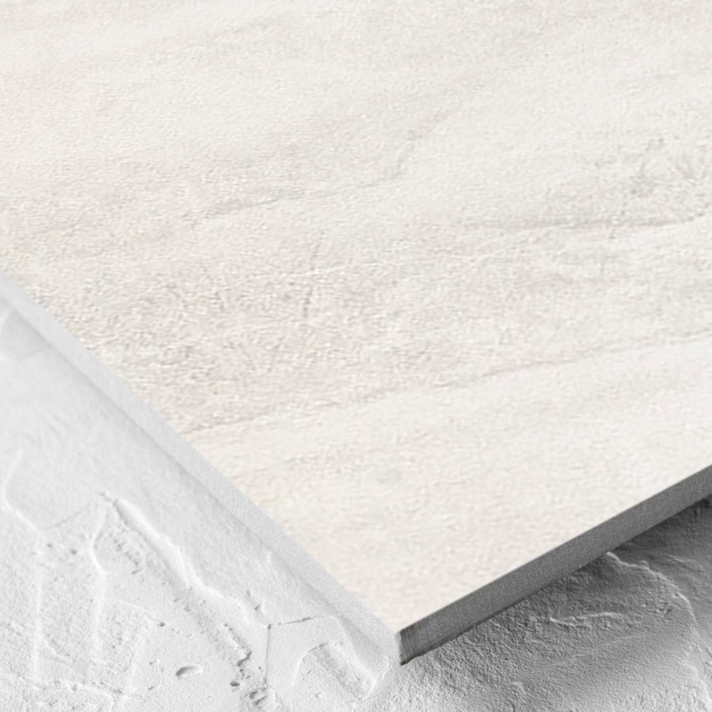 Newport Sand 600X600 Matt