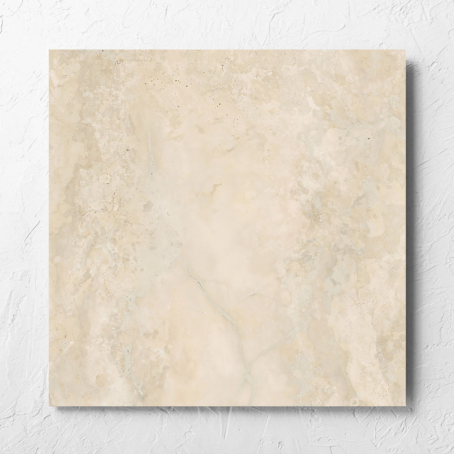 Canyon Sand 600X600 Polished