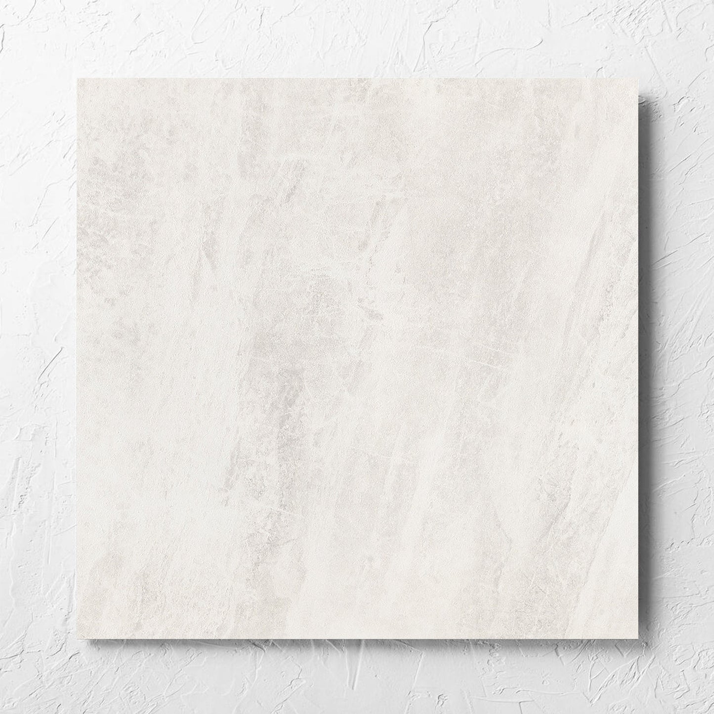 Newport Sand 600X600 Matt