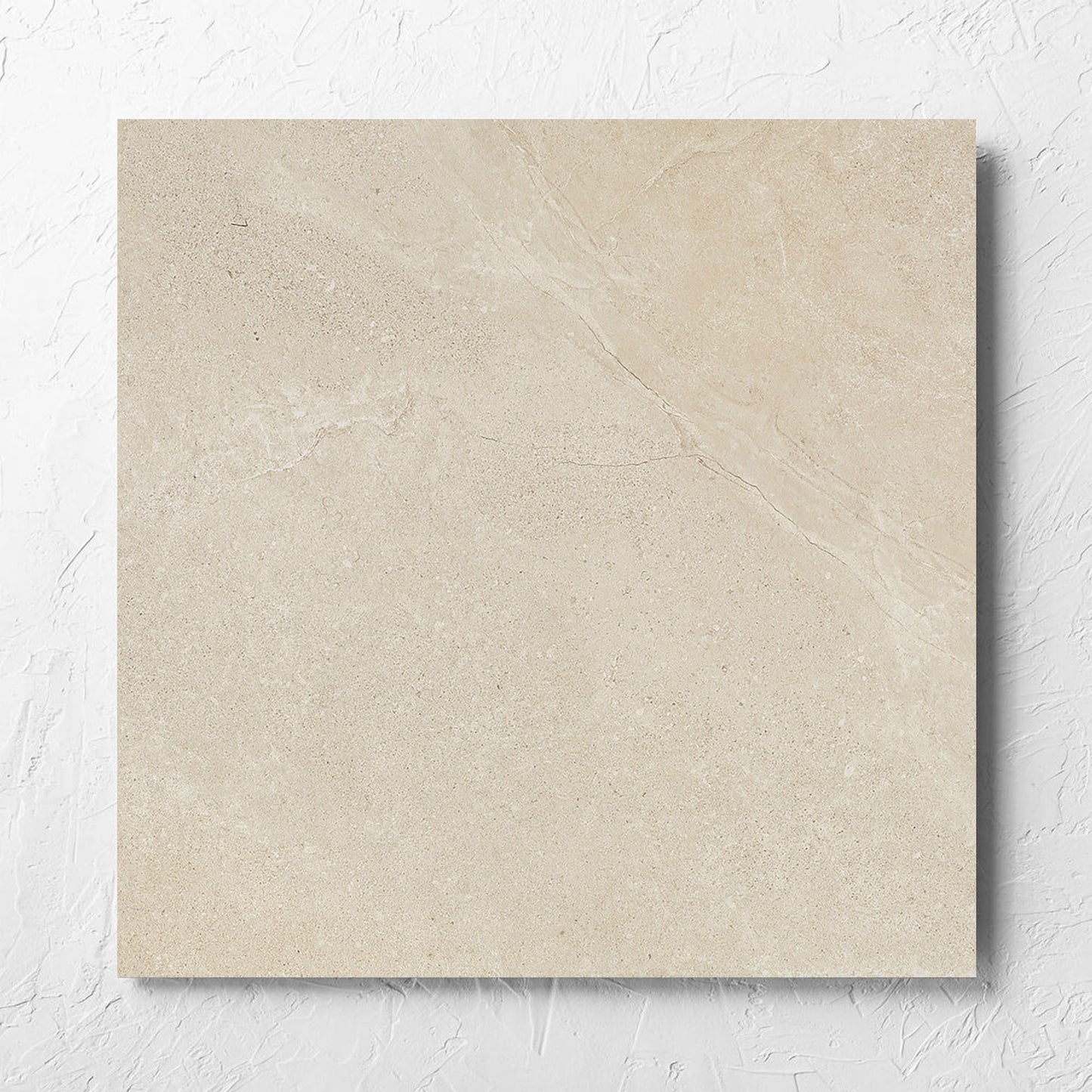 Magic Stone Sand 600X600 Matt Smooth Grip