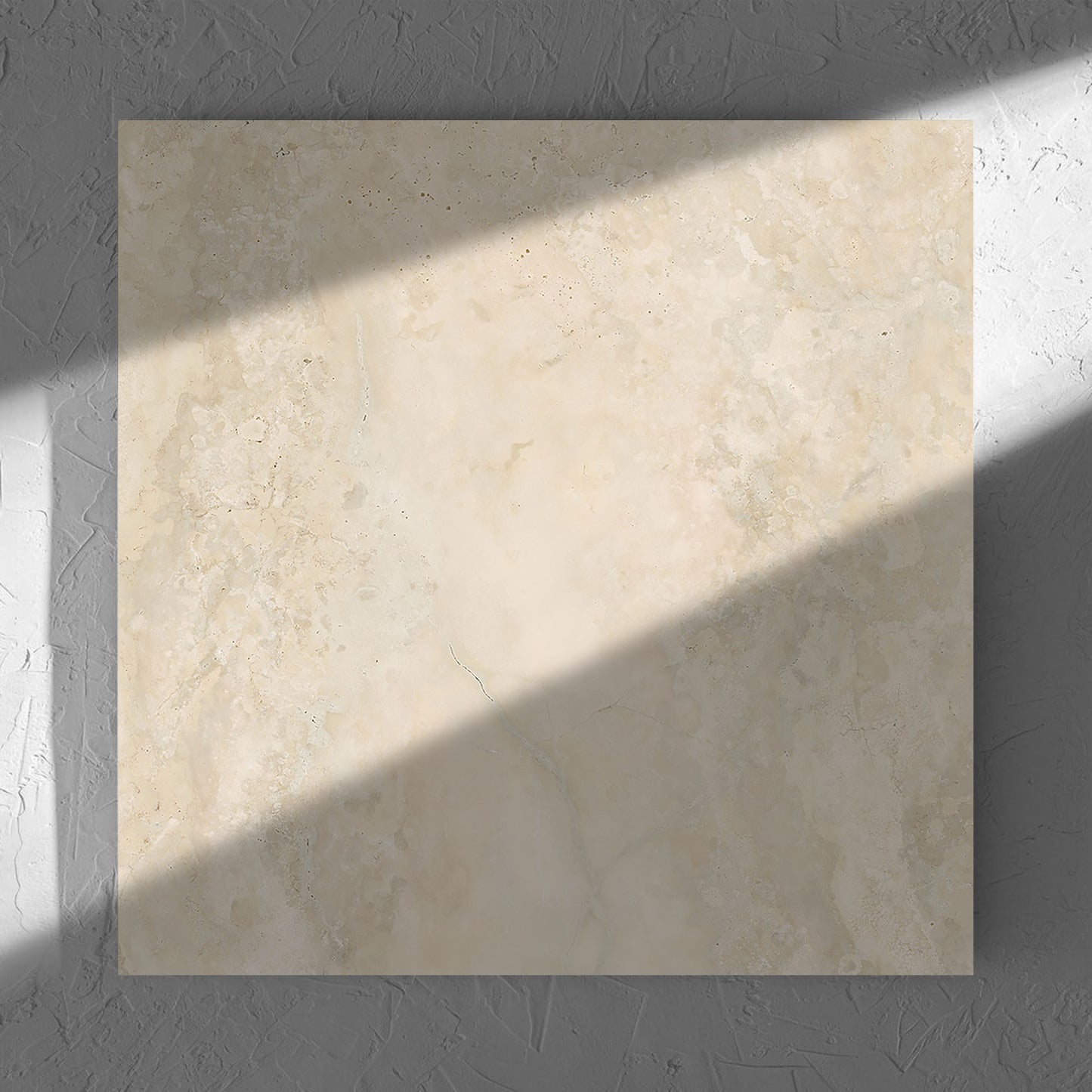 Canyon Sand 600X600 Polished