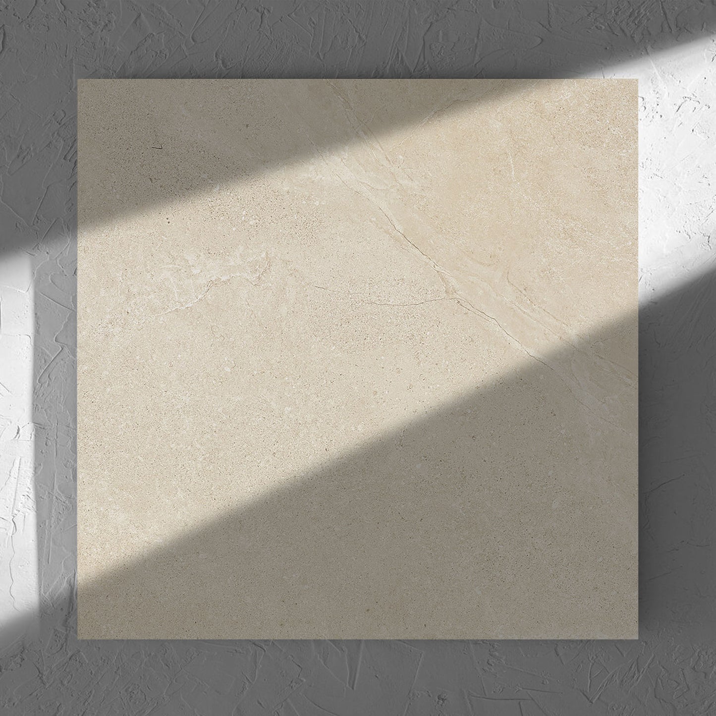 Magic Stone Sand 600X600 Matt Smooth Grip