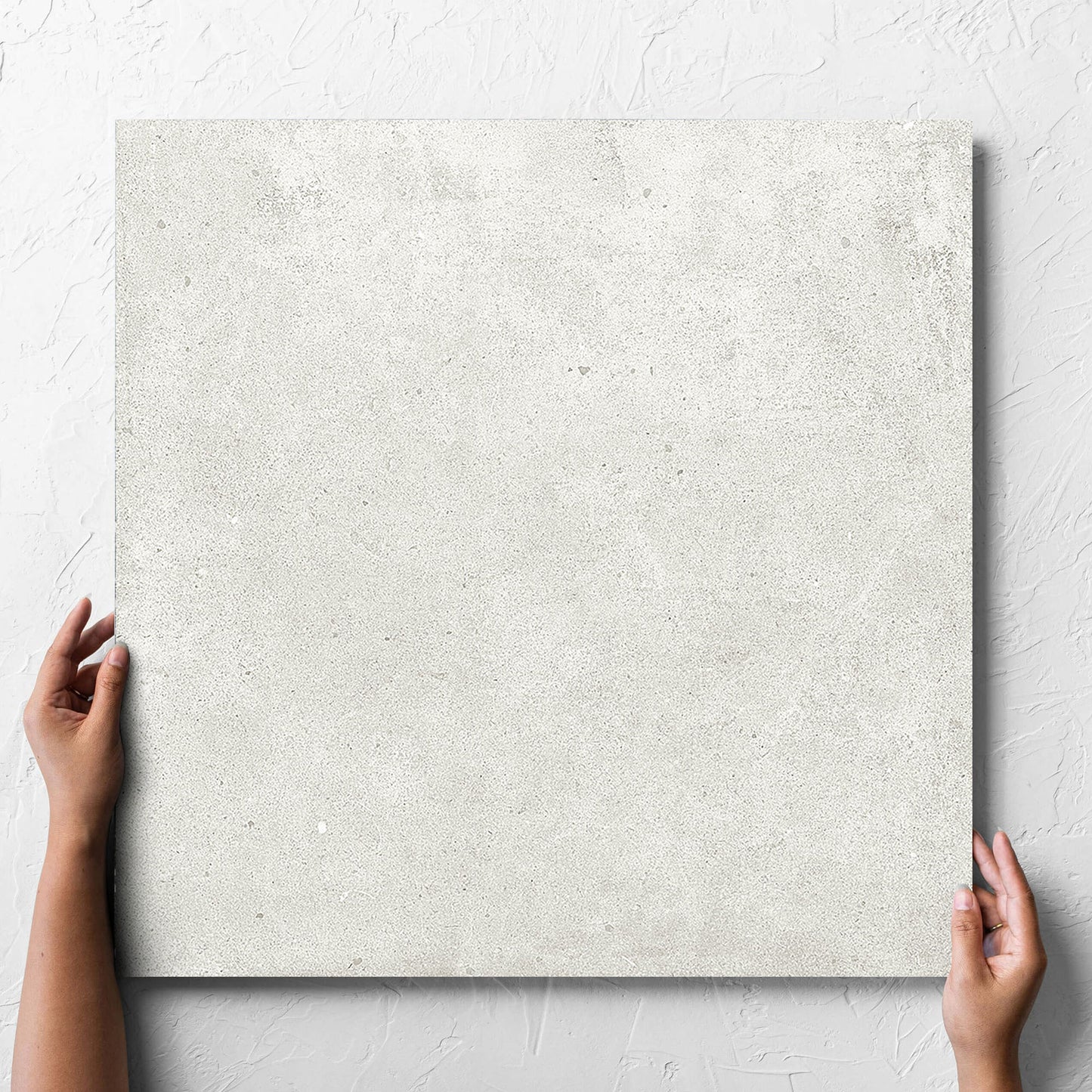 Paradigm White 300X600 Matt
