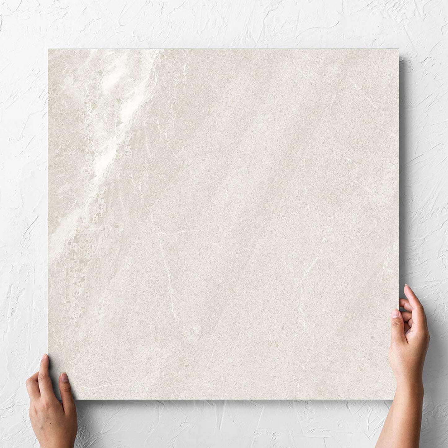 Eliza White 600X600 Structured
