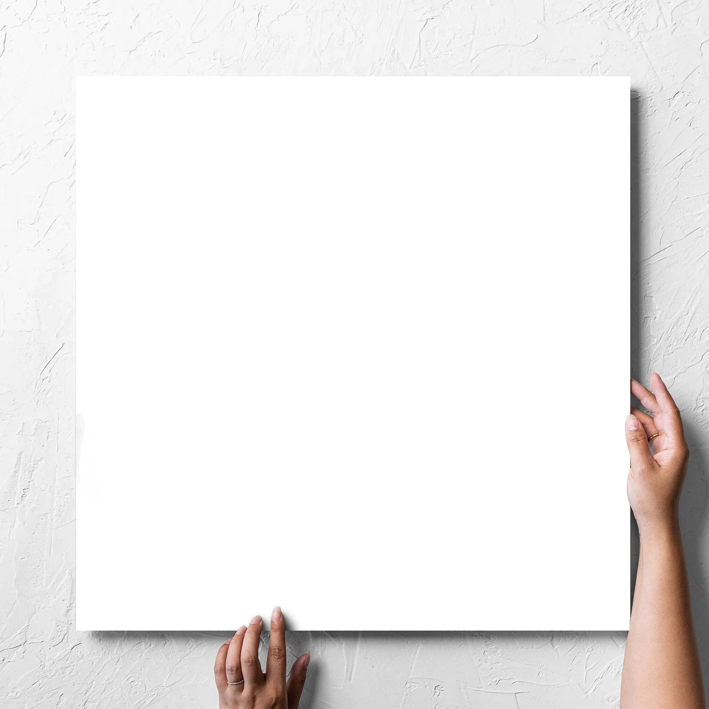 Pearl White 600X600 Polished