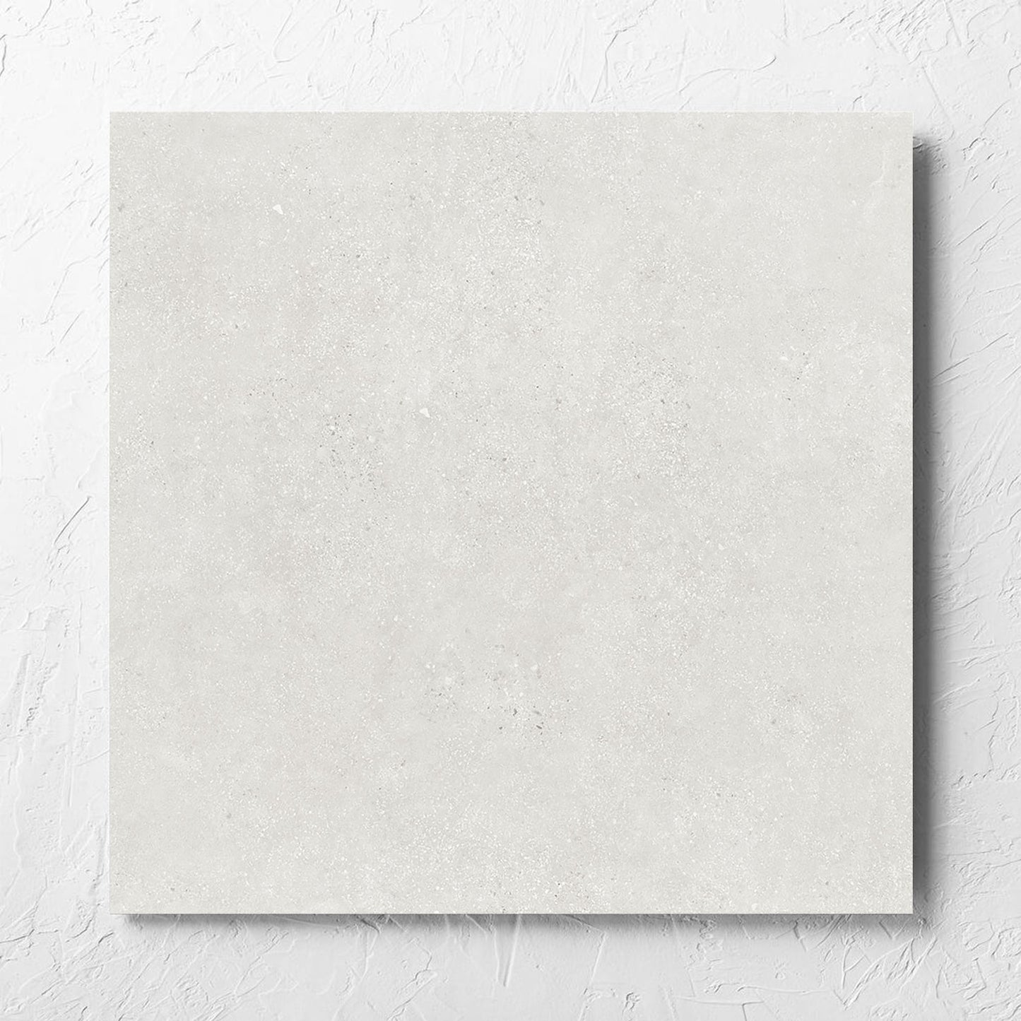 Galaxy White 600X600 Matt