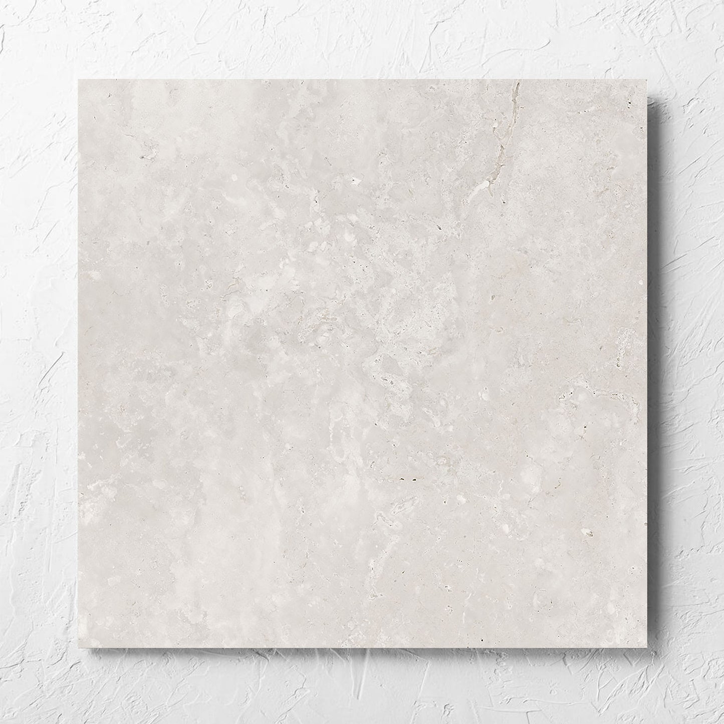 Canyon White 600X600 Matt