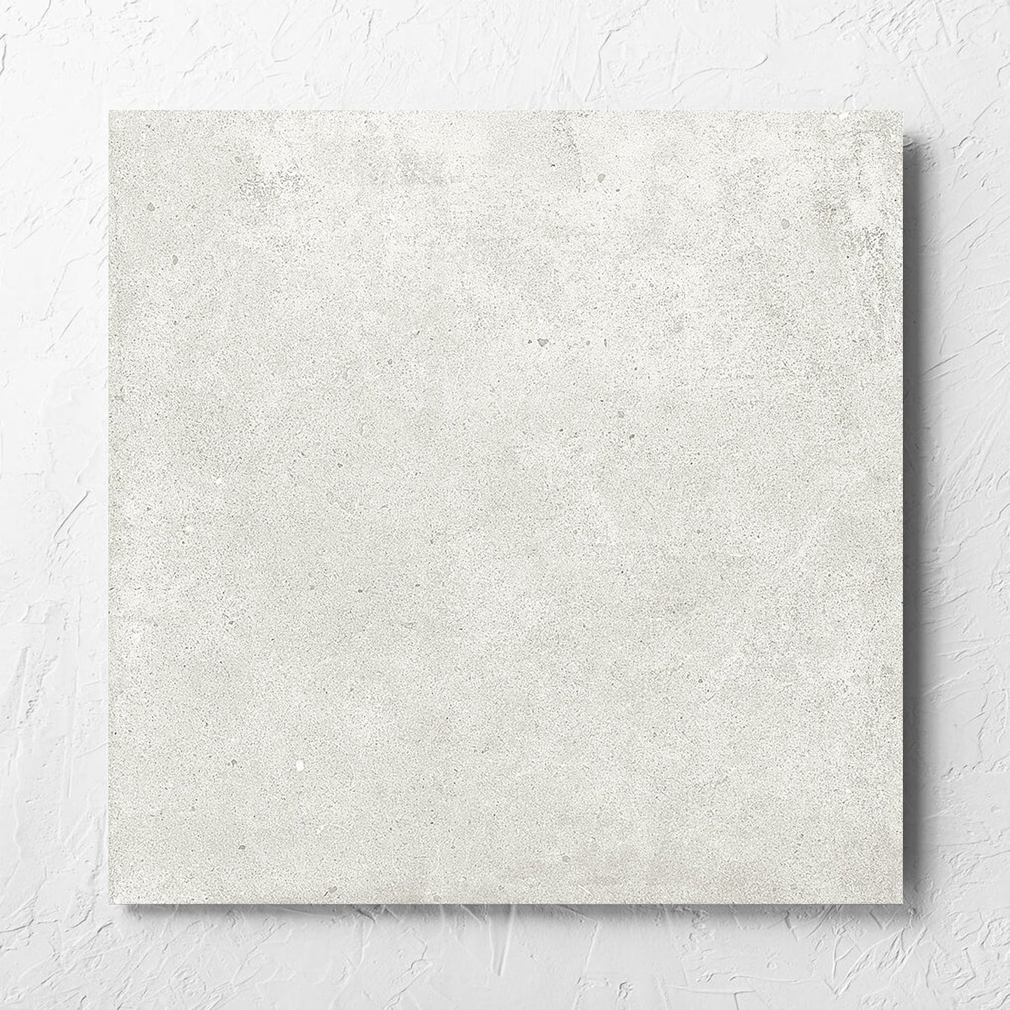 Paradigm White 600X600 Lappato