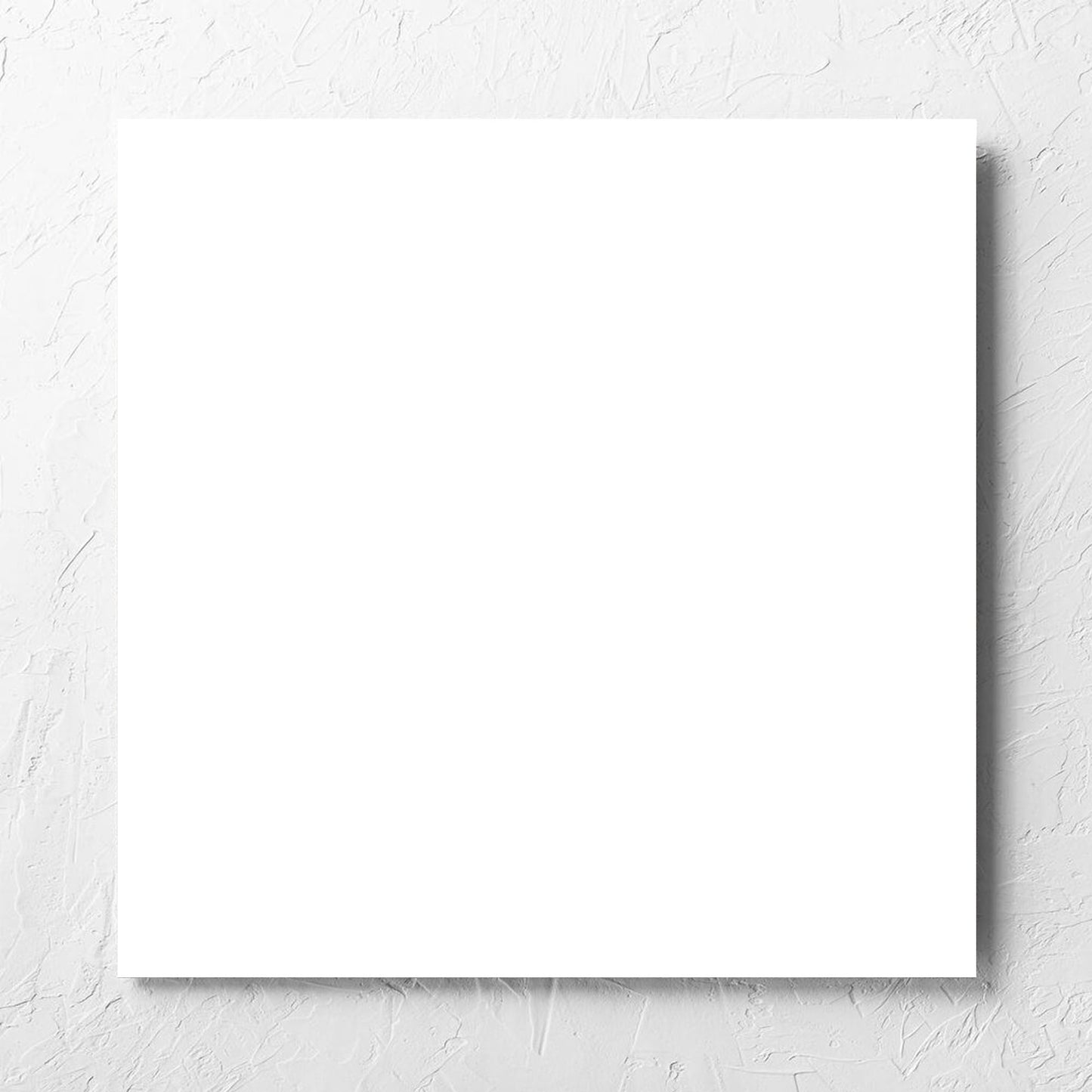 Pearl White 600X600 Polished