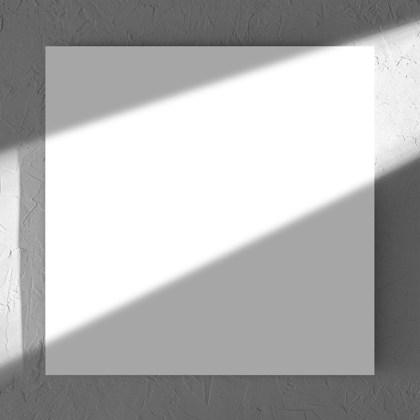 Pearl White 600X600 Polished