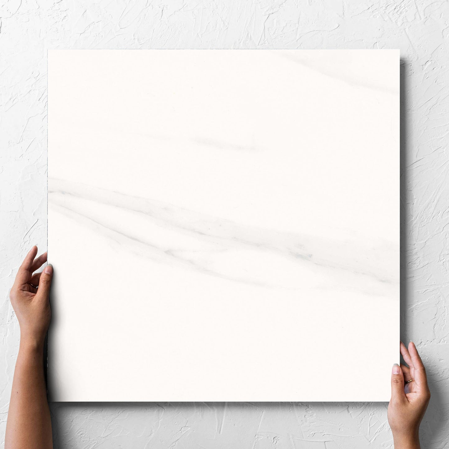 Marceal Grigio Matt 500x500mm
