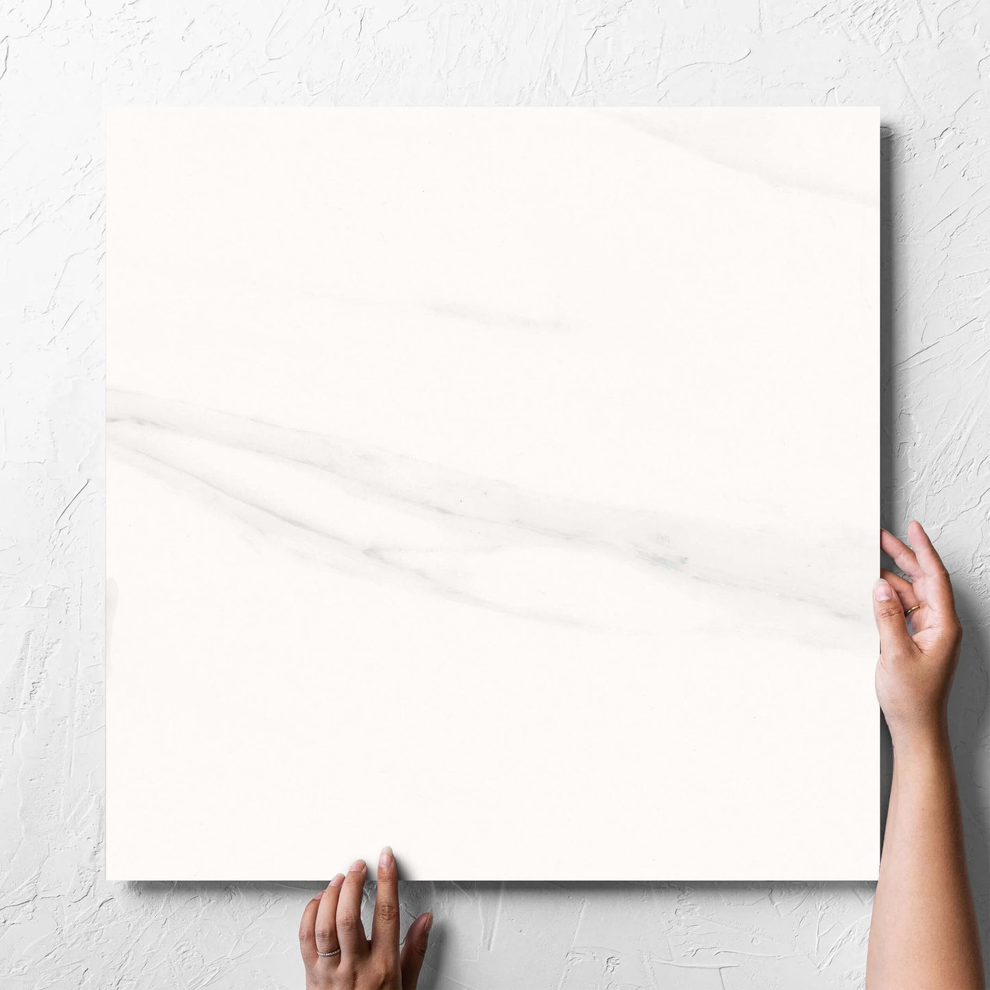Marceal Grigio External 500x500mm