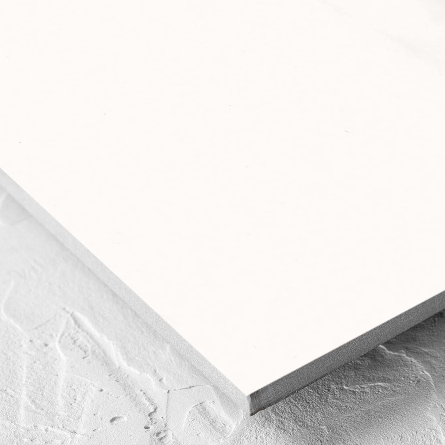 Marceal Grigio Matt 500x500mm