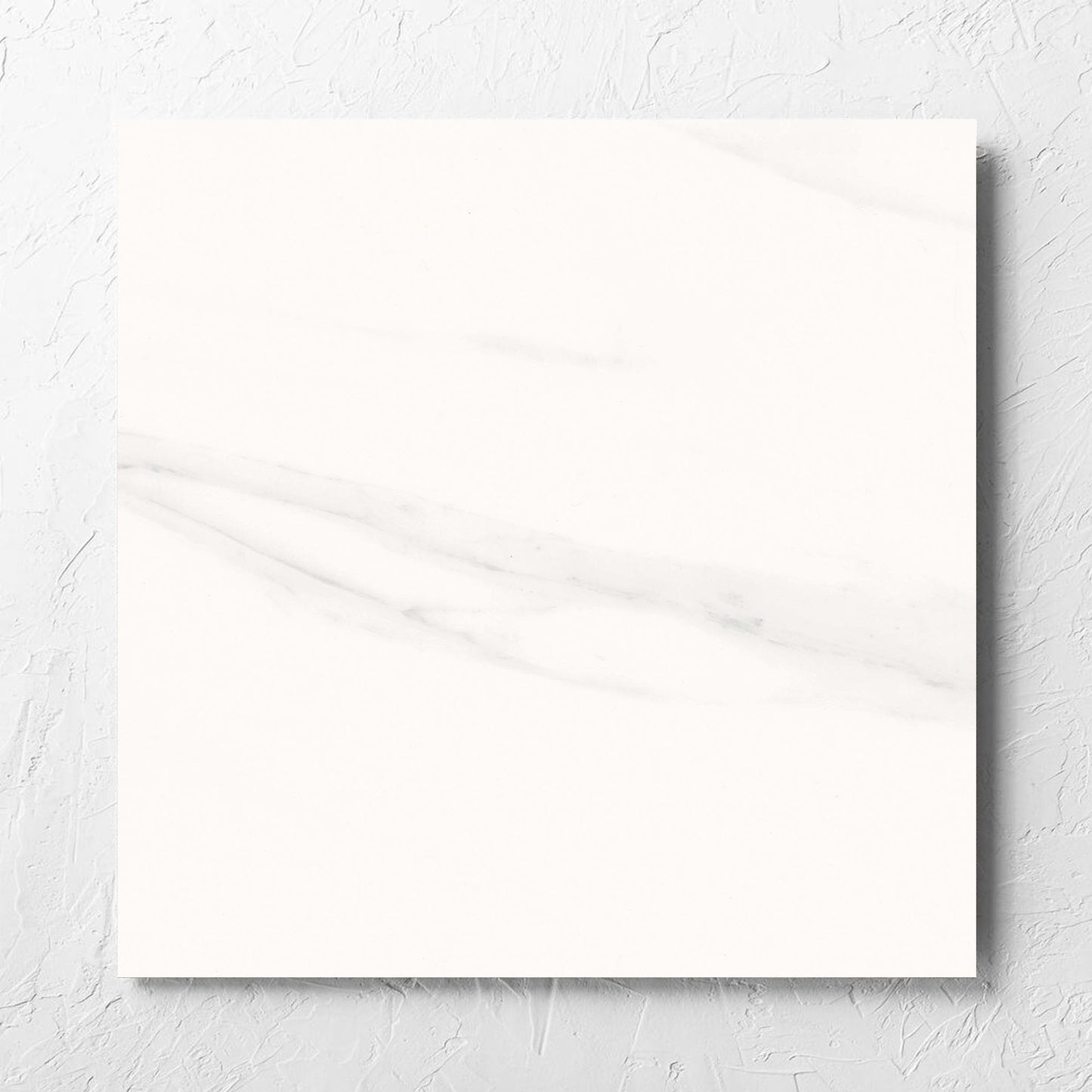 Marceal Grigio Matt 500x500mm