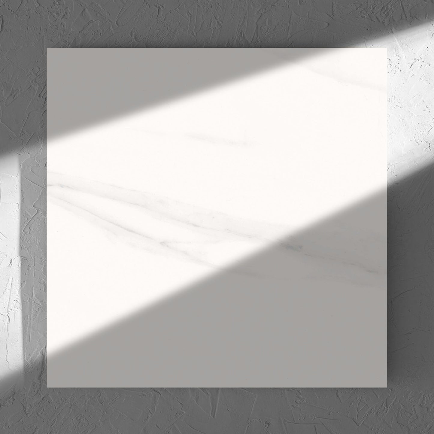Marceal Grigio Matt 500x500mm