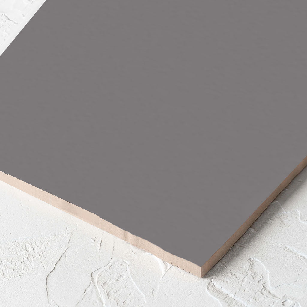 Easy Dark Grey 75X300 Gloss